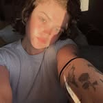 Abbygayle Grace Kemble - @abbygayle.grace - Instagram