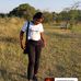 Chembly Samombela - Facebook