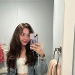 Abbi Kenyon - Facebook