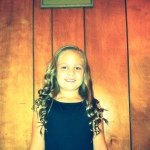abbie - @abbie_kenyon - Instagram
