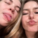 Abbie Kenyon - Facebook