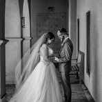 Abbie Kenyon - Facebook