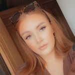 Abbie Kenyon - @_abbiekenyon - Instagram