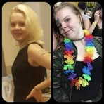 Abbie Kenyon - Facebook