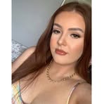 Abbie Kenyon - Facebook