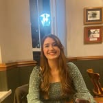 Abbie Kenyon - @abkenyon - Instagram