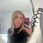 Abbie Wraith - Kenyon - Facebook