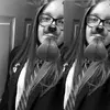 Abbieeeee ✌🏼️ - @abbiewkenyon - TikTok