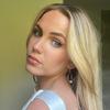 abbiekenyon2 - @abbiekenyon2 - TikTok