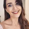 abbiekenyon381 - @abbiekenyon381 - TikTok