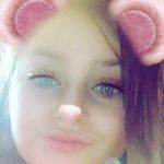 Abbiekenyon - @abbieelizabeth09 - Instagram