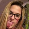 Abby Kenyon - @abby.kenyon - TikTok