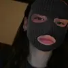 abby kenyon - @abby.kenyon8 - TikTok
