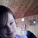 ツ Abigail Stypayholikson Bieber / Abbie Kern ツ - Facebook