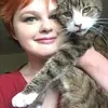 Abbie Kern750 - @crazyabs98 - TikTok