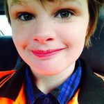 Abbie Kern - @abbieodair - Instagram