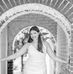 Abbie Kern - Facebook