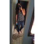 Abbie Kern - @overdramtic.bum - Instagram