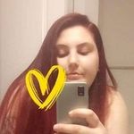 abbie kern - @existingw.oconsent - Instagram