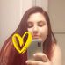 Abbie Kern - Facebook