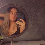 abbie ✨ - @abbiekern - Instagram