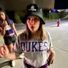 abbie kern - @abbie_lauren1 - TikTok