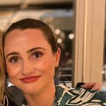 Abbie Kernan - @abbiekernan - Instagram