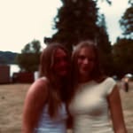 Abbie_kerner - @abbie_kerner - Instagram