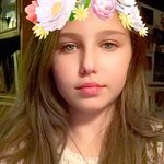 Abbie Kernodle - @abbiekernodle - Instagram