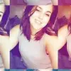 abbiekern6 - @abbiekern6 - TikTok