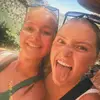 abby kern - @.abbykern - TikTok