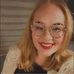 Abby Kern - Facebook