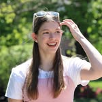 sefu - @abbi.ekern - Instagram