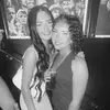 abbie ᥫ᭡ - @abbiekidd1 - TikTok