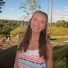abbie - @_abbiekidd_ - TikTok