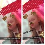 💖👑Abbie👑💖 - @abbie.kiddxo - Instagram