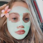 Abbie - @abbie_kiddds - Instagram