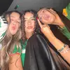 Abbie - @abbiekidddd - TikTok