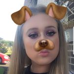 abbie🛍💖 - @abbiekiddspamssss - Instagram