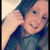 Abbie_Kidd9 - @abbie_camogie_gim - TikTok