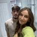 Abbie Kidd - Facebook