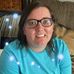 Abbie Kidd - Facebook