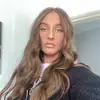 Abbie Kidd - @abbiekiddxx1999 - TikTok
