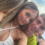 Abbie Kidd - @abbiekiddd - Instagram