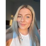 Abbie Kidd - @abbiekidd.x - Instagram