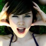 abbie kidd - @kidd7594riivs - Instagram