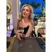 Abbie Kidd - Facebook