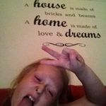 Abbie kidd - @abbiekidd7082 - Instagram