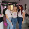 Abbie Kidd - @carolkiddhairandbeautyy - TikTok