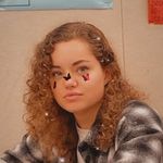 Abbie Kidd - @a_bee_jk2005 - Instagram